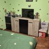 Apartament 2 camere situat în zona Dacia thumb 9