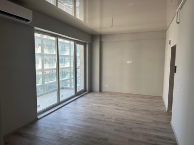 Apartament 2 camere Mamaia Nord
