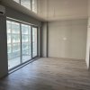 Apartament 2 camere Mamaia Nord thumb 2
