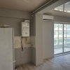 Apartament 2 camere Mamaia Nord thumb 4