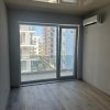 Apartament 2 camere Mamaia Nord thumb 5