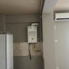 Apartament 2 camere Mamaia Nord thumb 6