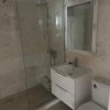 Apartament 2 camere Mamaia Nord thumb 8