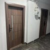 Apartament 2 camere Mamaia Nord thumb 9