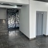 Apartament 2 camere Mamaia Nord thumb 10