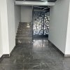 Apartament 2 camere Mamaia Nord thumb 12