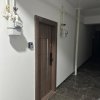 Apartament 2 camere Mamaia Nord thumb 13