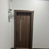 Apartament 2 camere Mamaia Nord thumb 14