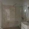 Apartament 2 camere Mamaia Nord thumb 15