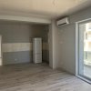 Apartament 2 camere Mamaia Nord thumb 16