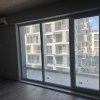Apartament 2 camere Mamaia Nord thumb 17
