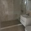 Apartament 2 camere Mamaia Nord thumb 18