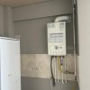 Apartament 2 camere Mamaia Nord thumb 19