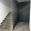 Apartament 2 camere Mamaia Nord thumb 20
