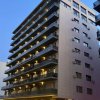Apartament 2 camere Mamaia Nord thumb 21
