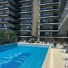 Apartament 2 camere Mamaia Nord thumb 22