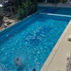 Apartament 2 camere Mamaia Nord thumb 23