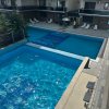 Apartament 2 camere Mamaia Nord thumb 24