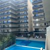 Apartament 2 camere Mamaia Nord thumb 26