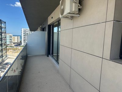 Apartament 2 camere Mamaia Nord