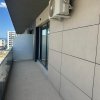 Apartament 2 camere Mamaia Nord thumb 1