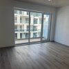 Apartament 2 camere Mamaia Nord thumb 2