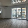 Apartament 2 camere Mamaia Nord thumb 3