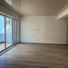 Apartament 2 camere Mamaia Nord thumb 4