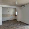 Apartament 2 camere Mamaia Nord thumb 5