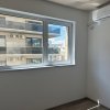 Apartament 2 camere Mamaia Nord thumb 6