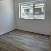 Apartament 2 camere Mamaia Nord thumb 7