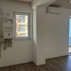 Apartament 2 camere Mamaia Nord thumb 8