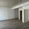 Apartament 2 camere Mamaia Nord thumb 9