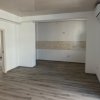 Apartament 2 camere Mamaia Nord thumb 10