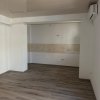 Apartament 2 camere Mamaia Nord thumb 11