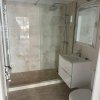 Apartament 2 camere Mamaia Nord thumb 12