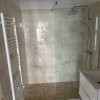 Apartament 2 camere Mamaia Nord thumb 13