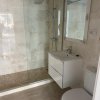 Apartament 2 camere Mamaia Nord thumb 14