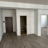 Apartament 2 camere Mamaia Nord thumb 15