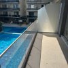 Apartament 2 camere Mamaia Nord thumb 16