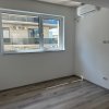 Apartament 2 camere Mamaia Nord thumb 17