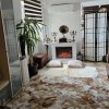 Apartament elegant, 4 camere la TAV-uri thumb 1