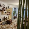 Apartament elegant, 4 camere la TAV-uri thumb 2