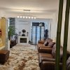 Apartament elegant, 4 camere la TAV-uri thumb 3