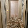 Apartament elegant, 4 camere la TAV-uri thumb 4