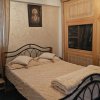 Apartament elegant, 4 camere la TAV-uri thumb 5
