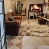 Apartament elegant, 4 camere la TAV-uri thumb 6
