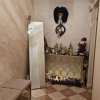 Apartament elegant, 4 camere la TAV-uri thumb 7