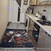 Apartament elegant, 4 camere la TAV-uri thumb 8