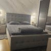 Apartament elegant, 4 camere la TAV-uri thumb 9